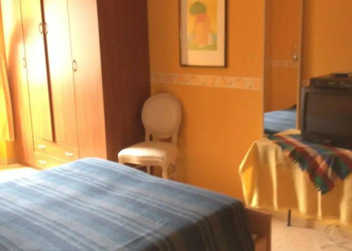 Hotel Spagna
