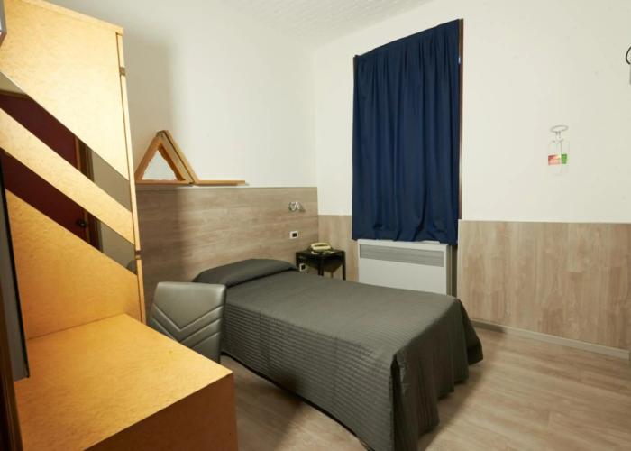Hotel Atlantic