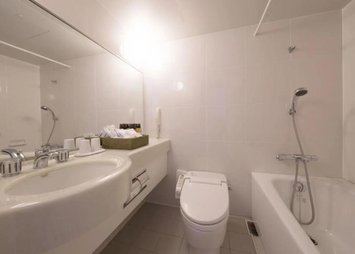 Island Hotel & Resort Nasu