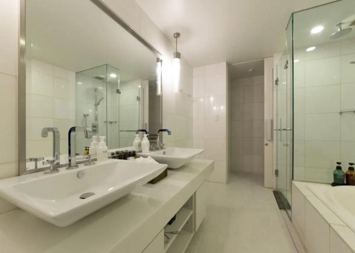 Island Hotel & Resort Nasu