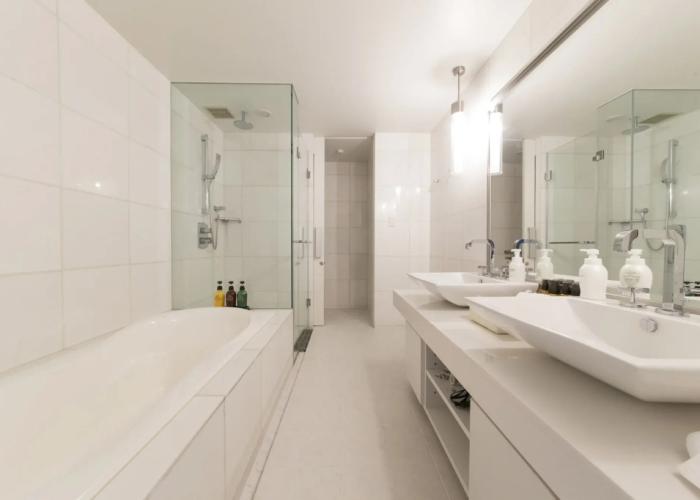 Island Hotel & Resort Nasu