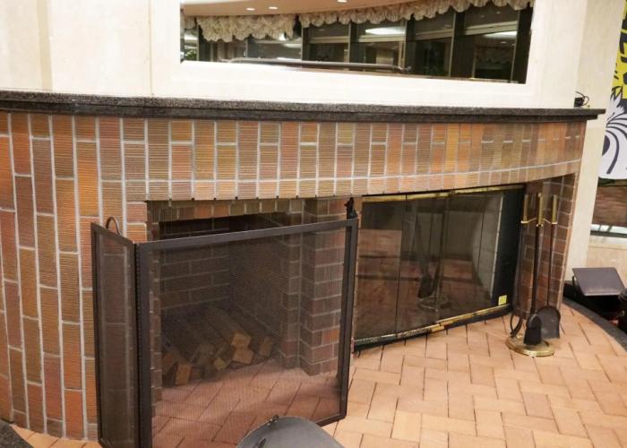 Hotel Blancvert Nasu