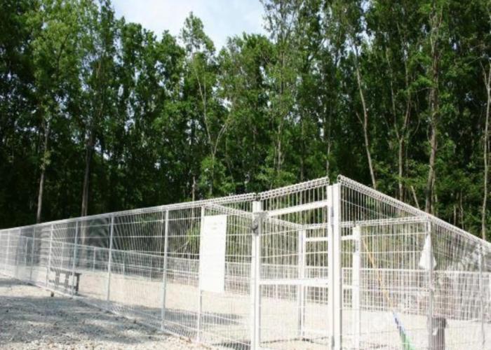 Cottage Luna Garden Nasu