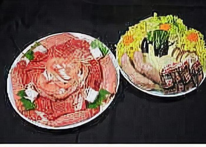 Cottage Luna Garden Nasu