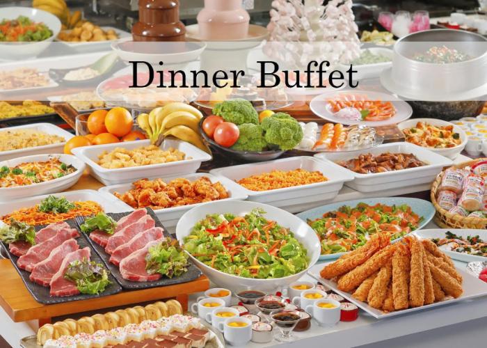 Grand Mercure Nasu Highlands Resort & Spa