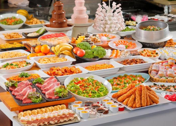 Grand Mercure Nasu Highlands Resort & Spa