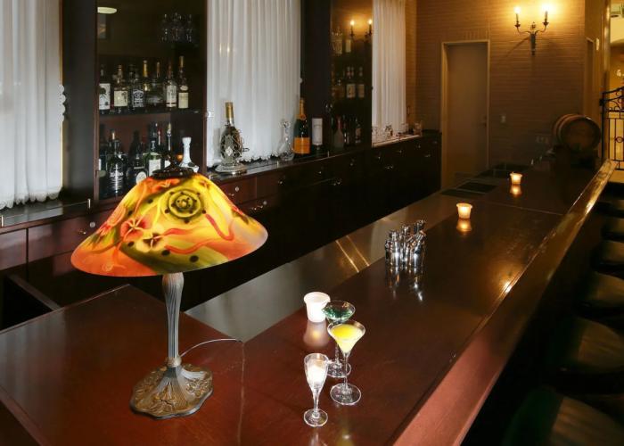 Hotel Floracion Nasu