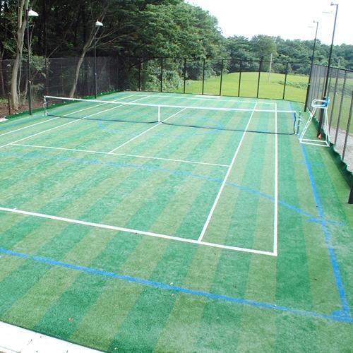 Irori No Yado Hisago