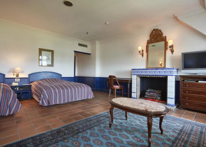 Wellness Forest NASU