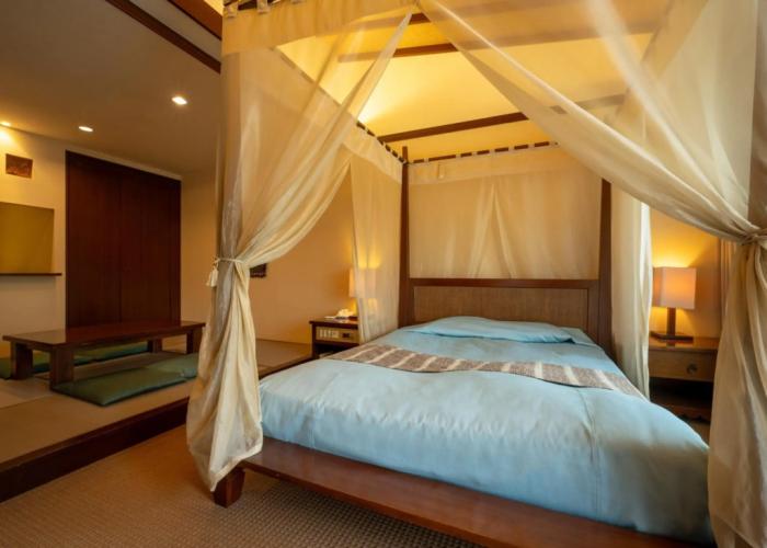 Wellness Forest NASU