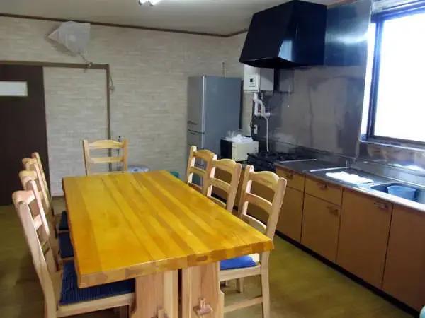 Nasu Onsen Nasu Village