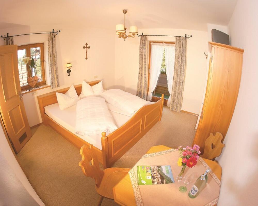 Gasthof Messerschmied