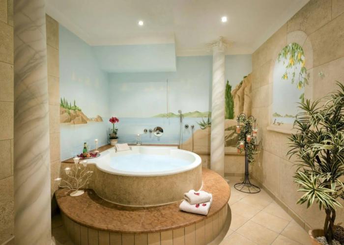Hotel Waldruh