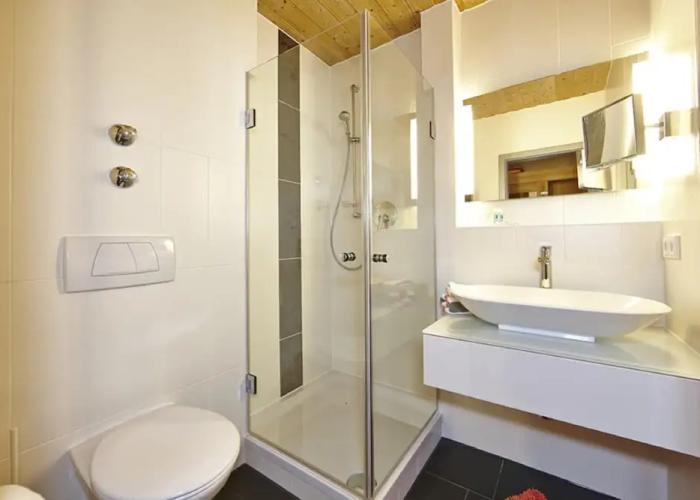 Hotel Am Wiesenhang  - Garni