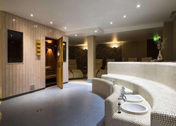 Best Western Plus Hotel Bautzen