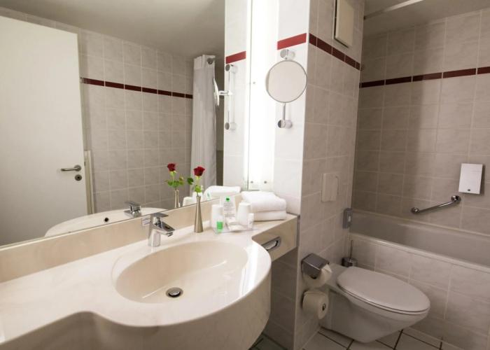 Best Western Plus Hotel Bautzen