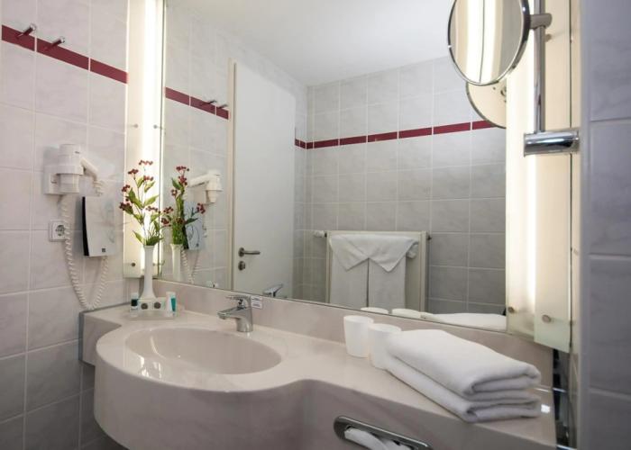 Best Western Plus Hotel Bautzen