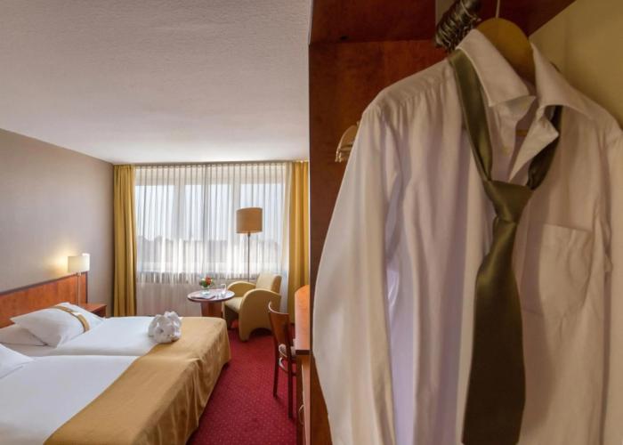 Best Western Plus Hotel Bautzen