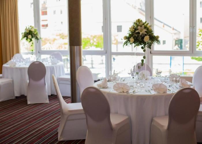 Best Western Plus Hotel Bautzen