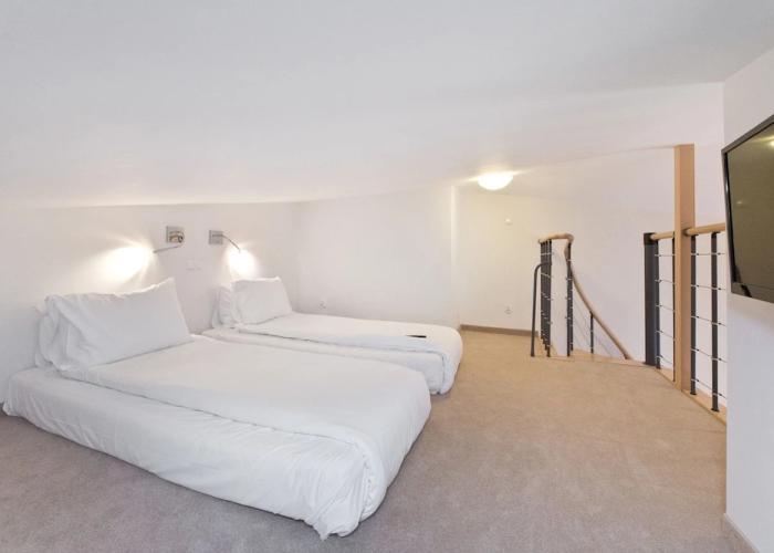 Villa 21 Bed & Breakfast Sopot