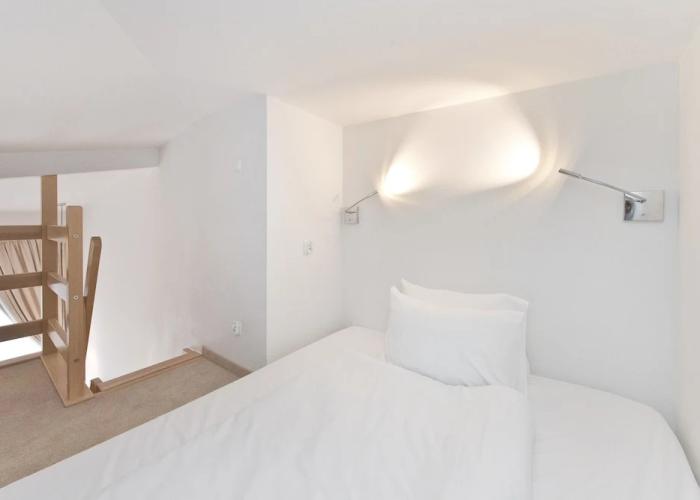 Villa 21 Bed & Breakfast Sopot