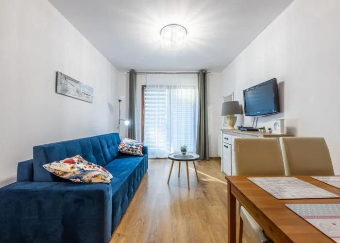 Victus Apartamenty - Cadena 2