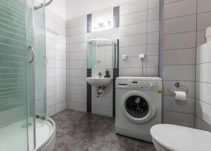 Victus Apartamenty - Cadena 2