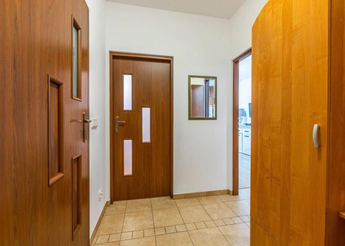 Victus Apartamenty - Cadena 2
