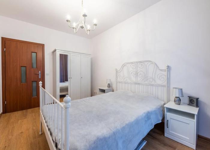 Victus Apartamenty - Cadena 2