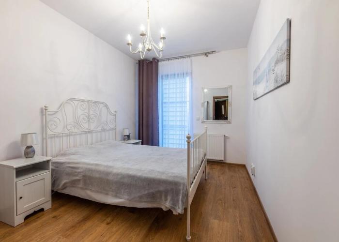 Victus Apartamenty - Cadena 2