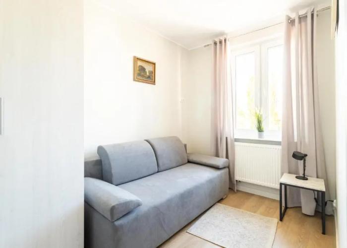 Victus Apartamenty - Chopin 2