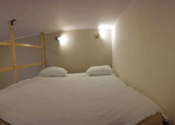 Sopot Sleeps - Sopot Spot