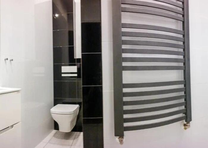Sopot Sleeps - Sopot Spot