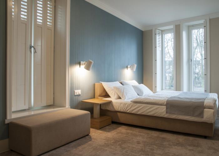 Baltica Residence