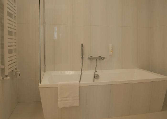 Baltica Residence