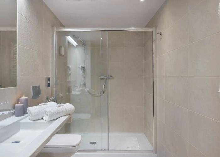 Molo Hotel