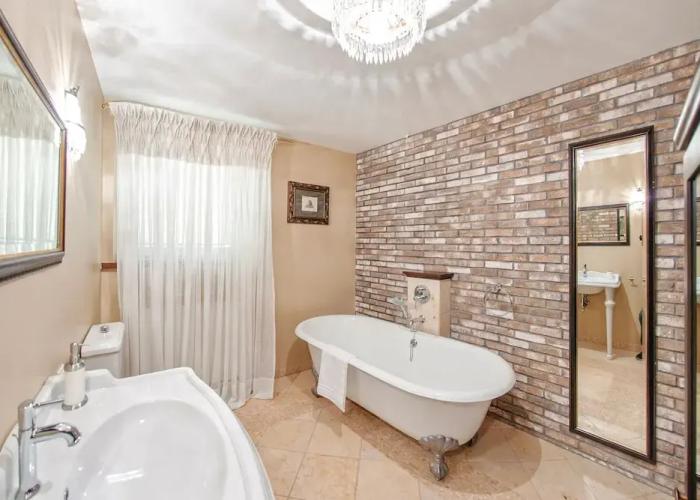 Apartamenty Sun&Snow Debowa