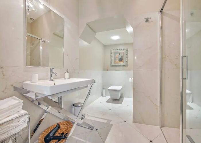 Apartamenty Sun&Snow Debowa
