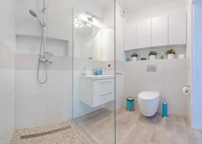 Apartamenty Sun&Snow Sopocka Przystan