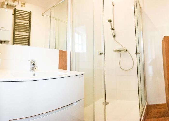 Sopot Sleeps - Sopot Suite