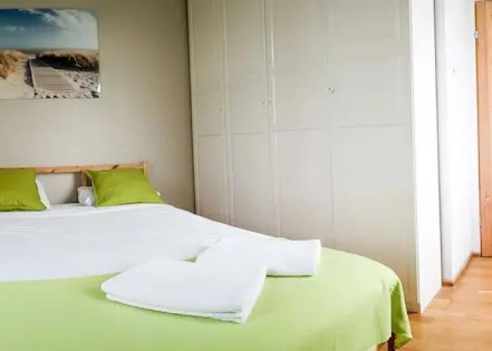 Sopot Sleeps - Sopot Suite