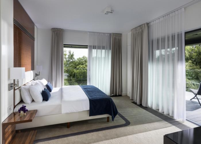 Hotel Sopot