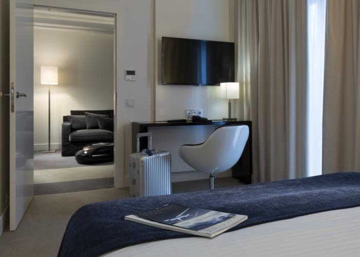Hotel Sopot
