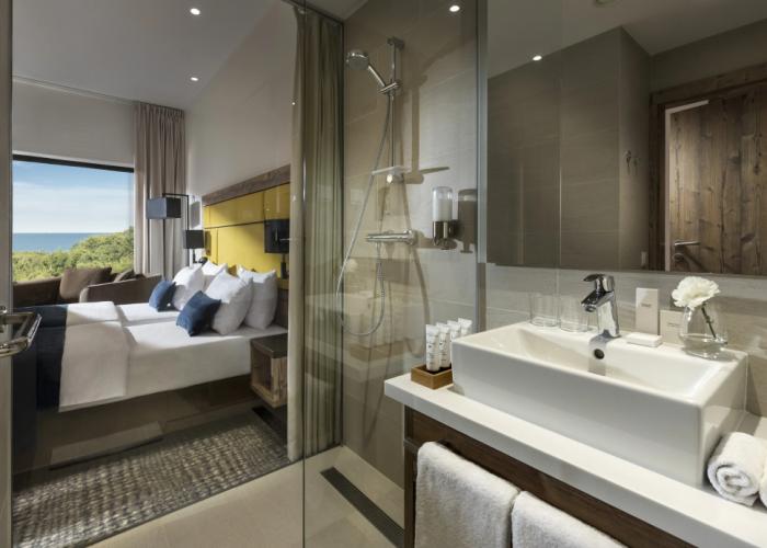 Hotel Sopot