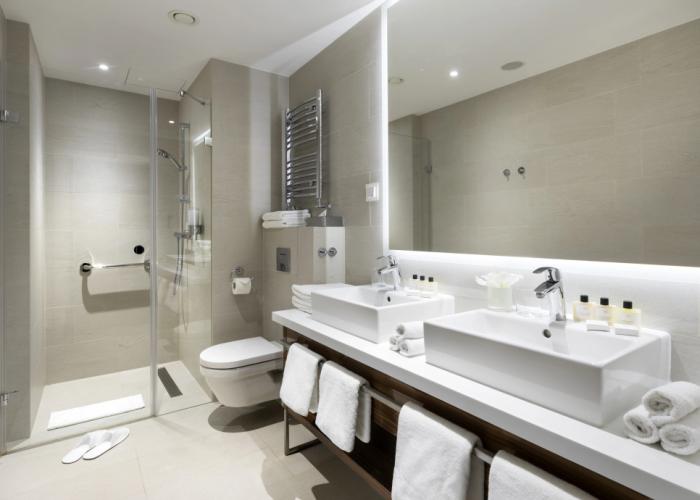 Hotel Sopot