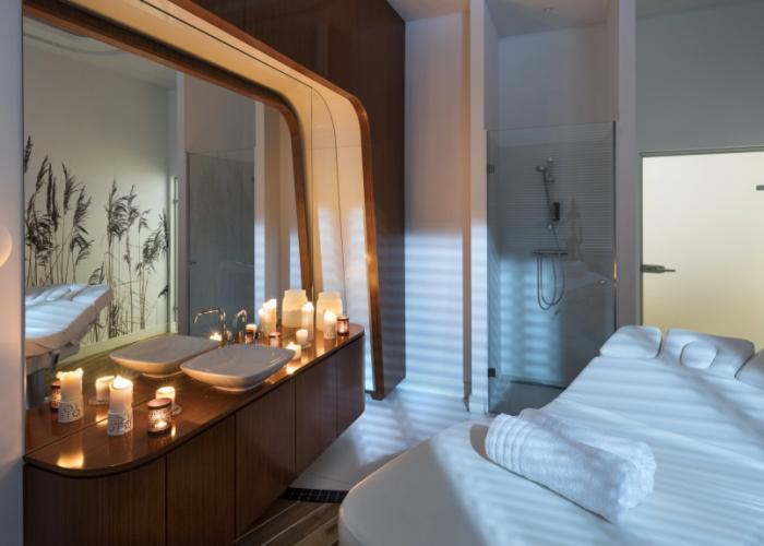 Hotel Sopot