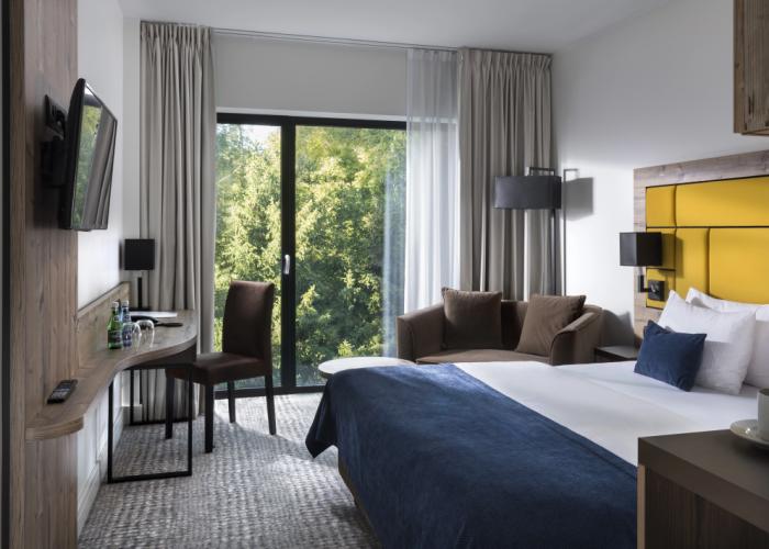 Hotel Sopot