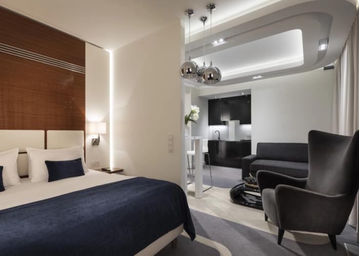 Hotel Sopot