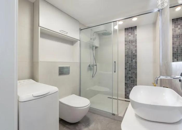 Apartamenty Nadmorskie Sun & Snow