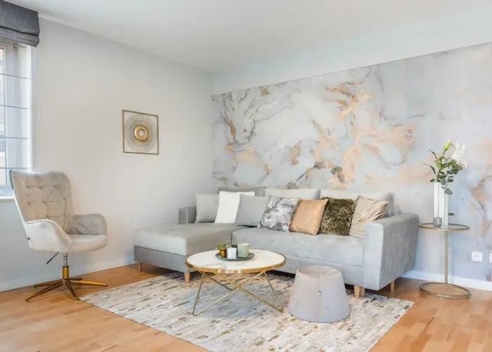 Apartamenty Nadmorskie Sun & Snow